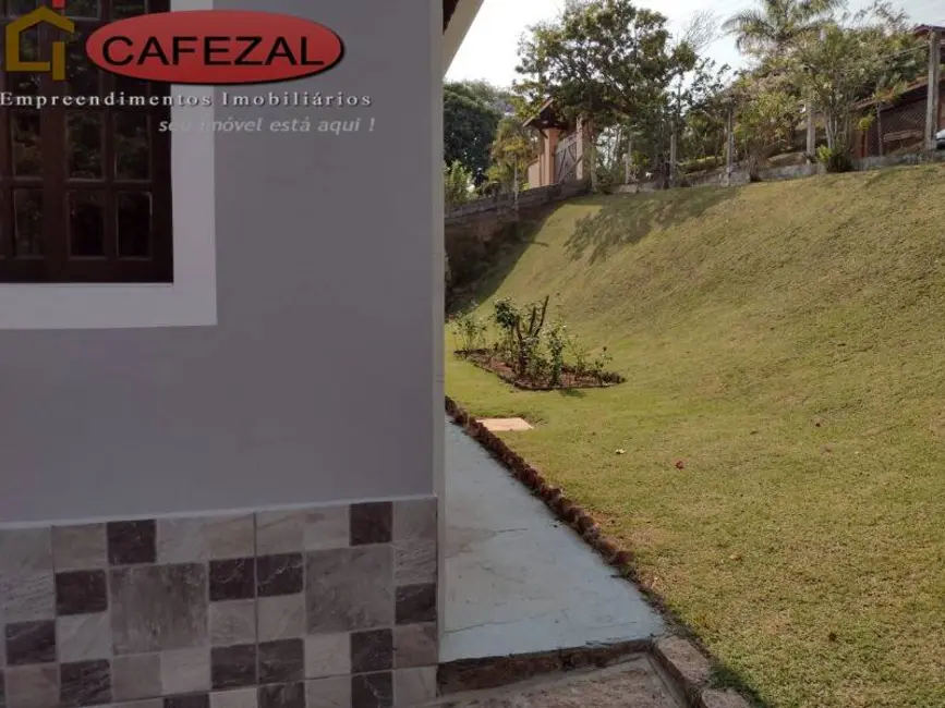 Casa com 4 quartos à venda, 1500m2 em Itupeva - SP - imagem 5 Foto 5 de Casa com 4 quartos à venda, 1500m2 em Itupeva - SP