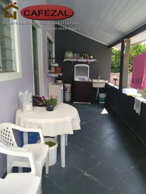 Casa com 2 quartos à venda, 250m2 em Itupeva - SP - imagem 6 Foto 6 de Casa com 2 quartos à venda, 250m2 em Itupeva - SP