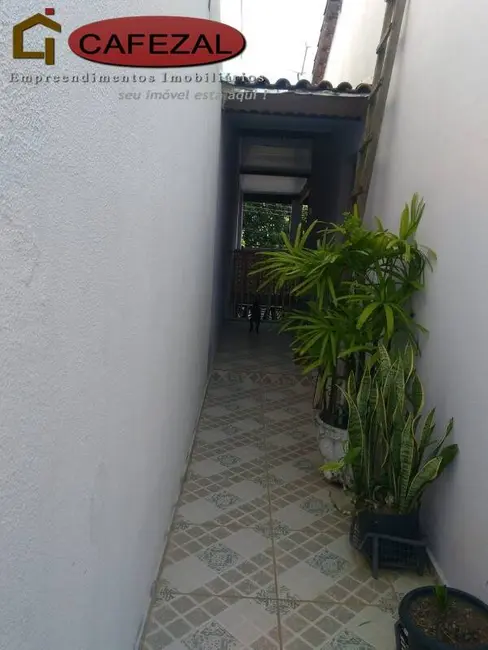 Casa com 2 quartos à venda, 250m2 em Itupeva - SP - imagem 4 Foto 4 de Casa com 2 quartos à venda, 250m2 em Itupeva - SP