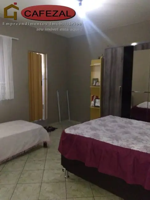 Casa com 2 quartos à venda, 250m2 em Itupeva - SP - imagem 5 Foto 5 de Casa com 2 quartos à venda, 250m2 em Itupeva - SP