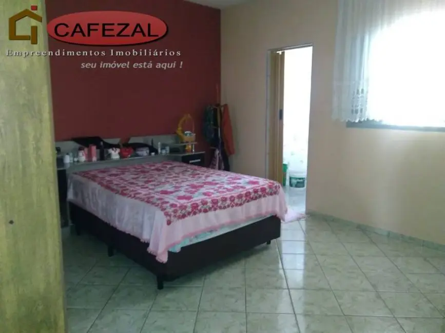 Casa com 2 quartos à venda, 250m2 em Itupeva - SP - imagem 7 Foto 7 de Casa com 2 quartos à venda, 250m2 em Itupeva - SP