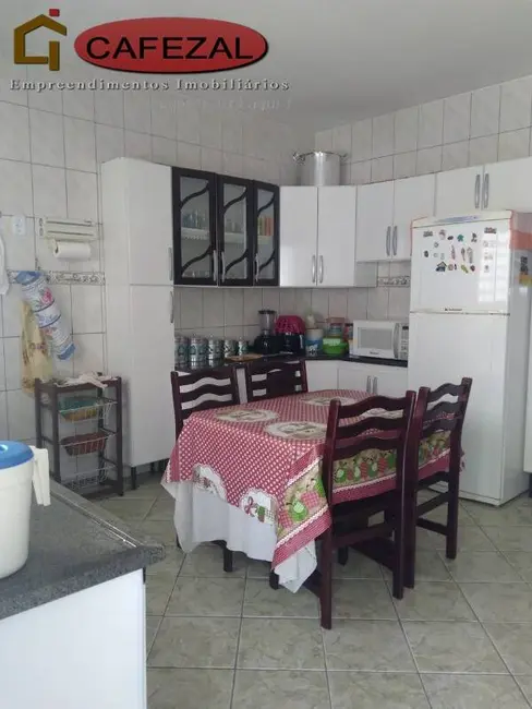 Casa com 2 quartos à venda, 250m2 em Itupeva - SP - imagem 9 Foto 9 de Casa com 2 quartos à venda, 250m2 em Itupeva - SP