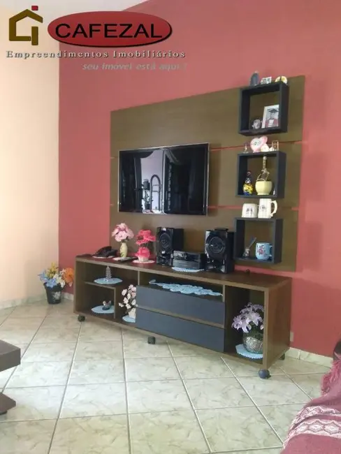 Casa com 2 quartos à venda, 250m2 em Itupeva - SP - imagem 8 Foto 8 de Casa com 2 quartos à venda, 250m2 em Itupeva - SP