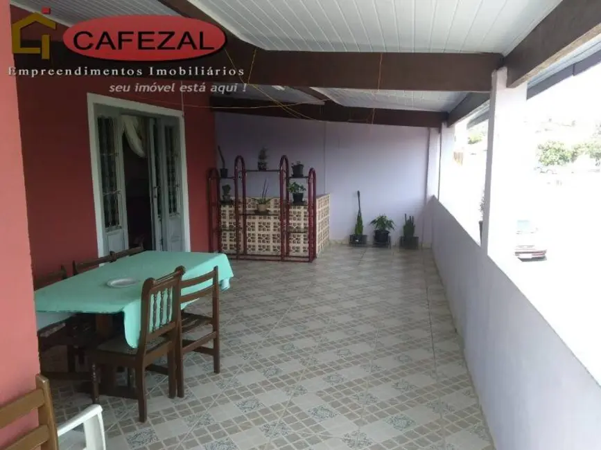 Casa com 2 quartos à venda, 250m2 em Itupeva - SP - imagem 3 Foto 3 de Casa com 2 quartos à venda, 250m2 em Itupeva - SP