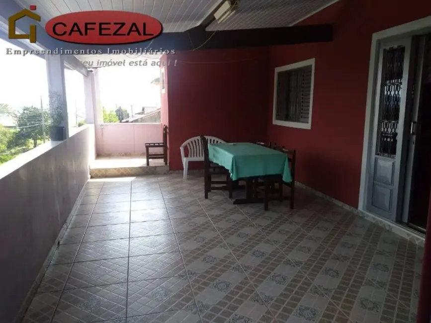 Casa com 2 quartos à venda, 250m2 em Itupeva - SP - imagem 2 Foto 2 de Casa com 2 quartos à venda, 250m2 em Itupeva - SP