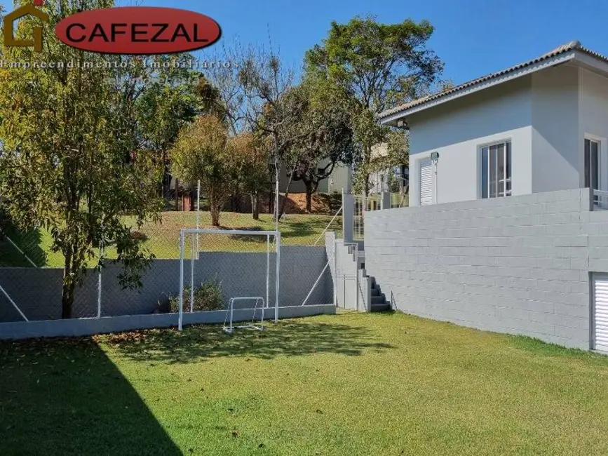 Casa de Condomínio com 5 quartos à venda, 1000m2 em Itupeva - SP - imagem 7 Foto 7 de Casa de Condomínio com 5 quartos à venda, 1000m2 em Itupeva - SP