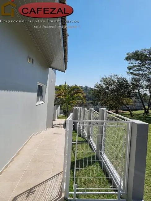 Casa de Condomínio com 5 quartos à venda, 1000m2 em Itupeva - SP - imagem 4 Foto 4 de Casa de Condomínio com 5 quartos à venda, 1000m2 em Itupeva - SP