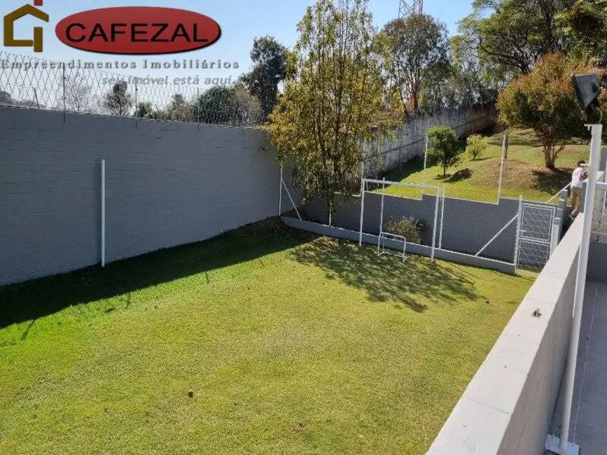 Casa de Condomínio com 5 quartos à venda, 1000m2 em Itupeva - SP - imagem 6 Foto 6 de Casa de Condomínio com 5 quartos à venda, 1000m2 em Itupeva - SP