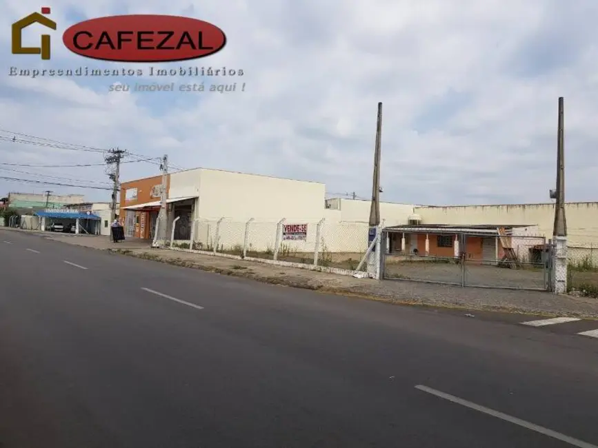 Foto 5 de Terreno / Lote à venda, 641m2 em Jardim Nely, Indaiatuba - SP