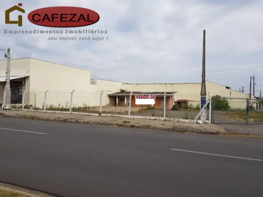 Foto 2 de Terreno / Lote à venda, 641m2 em Jardim Nely, Indaiatuba - SP
