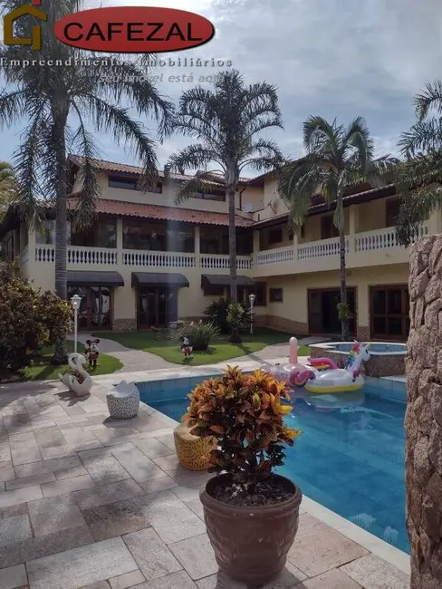 Casa com 3 quartos à venda, 1614m2 em Itupeva - SP - imagem 2 Foto 2 de Casa com 3 quartos à venda, 1614m2 em Itupeva - SP