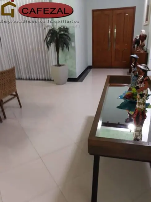 Casa com 3 quartos à venda, 1614m2 em Itupeva - SP - imagem 7 Foto 7 de Casa com 3 quartos à venda, 1614m2 em Itupeva - SP