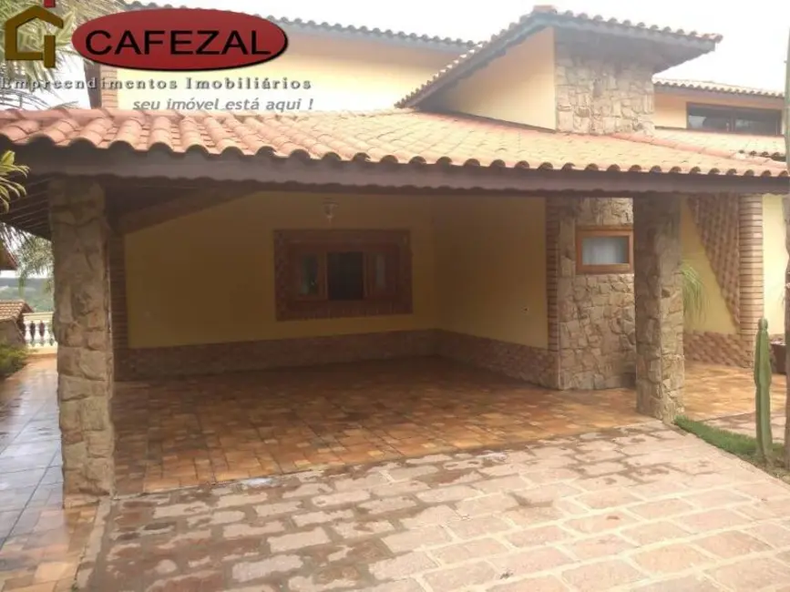 Casa com 3 quartos à venda, 1614m2 em Itupeva - SP - imagem 6 Foto 6 de Casa com 3 quartos à venda, 1614m2 em Itupeva - SP