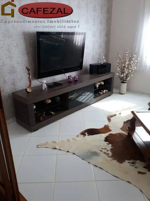 Casa com 3 quartos à venda, 1614m2 em Itupeva - SP - imagem 9 Foto 9 de Casa com 3 quartos à venda, 1614m2 em Itupeva - SP