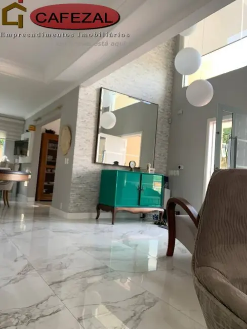 Casa com 4 quartos à venda, 1500m2 em Itupeva - SP - imagem 5 Foto 5 de Casa com 4 quartos à venda, 1500m2 em Itupeva - SP