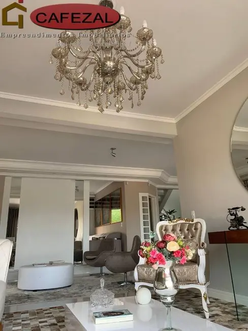 Casa com 4 quartos à venda, 1500m2 em Itupeva - SP - imagem 9 Foto 9 de Casa com 4 quartos à venda, 1500m2 em Itupeva - SP