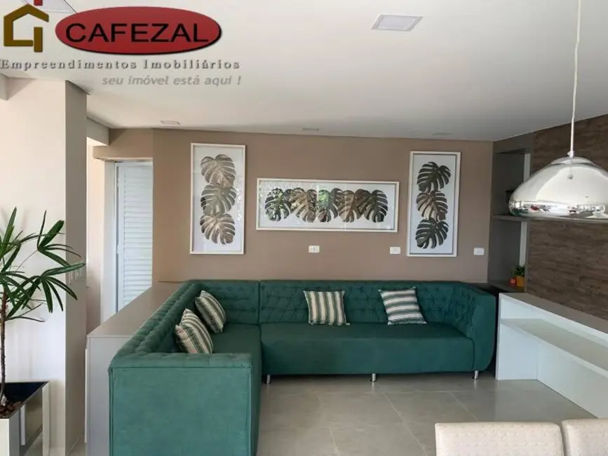 Casa com 4 quartos à venda, 1500m2 em Itupeva - SP - imagem 4 Foto 4 de Casa com 4 quartos à venda, 1500m2 em Itupeva - SP