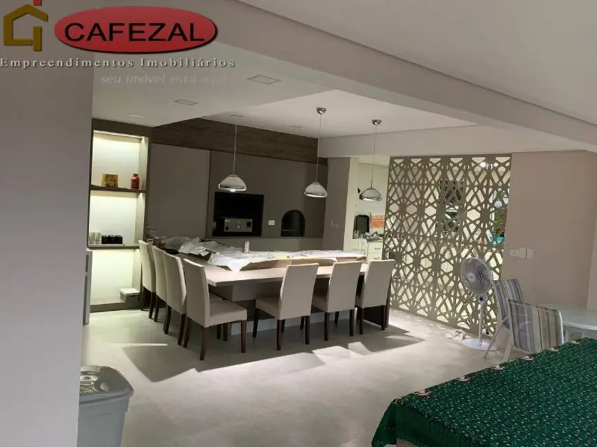 Casa com 4 quartos à venda, 1500m2 em Itupeva - SP - imagem 3 Foto 3 de Casa com 4 quartos à venda, 1500m2 em Itupeva - SP