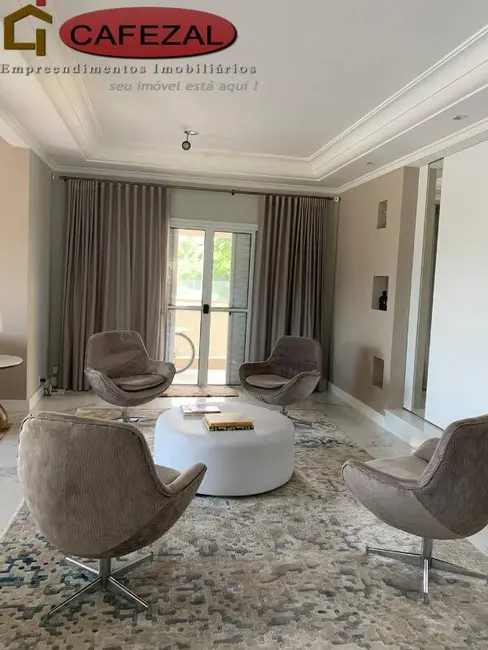 Casa com 4 quartos à venda, 1500m2 em Itupeva - SP - imagem 6 Foto 6 de Casa com 4 quartos à venda, 1500m2 em Itupeva - SP