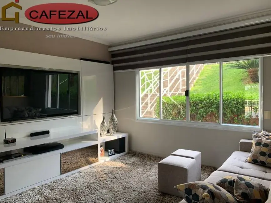 Casa com 4 quartos à venda, 1500m2 em Itupeva - SP - imagem 8 Foto 8 de Casa com 4 quartos à venda, 1500m2 em Itupeva - SP
