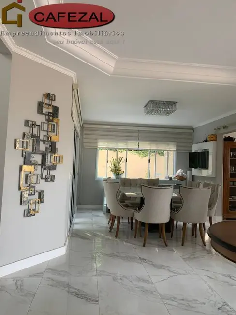 Casa com 4 quartos à venda, 1500m2 em Itupeva - SP - imagem 7 Foto 7 de Casa com 4 quartos à venda, 1500m2 em Itupeva - SP