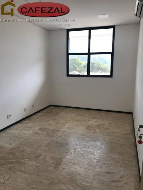 Sala Comercial à venda em Itupeva - SP - imagem 4 Foto 4 de Sala Comercial à venda em Itupeva - SP