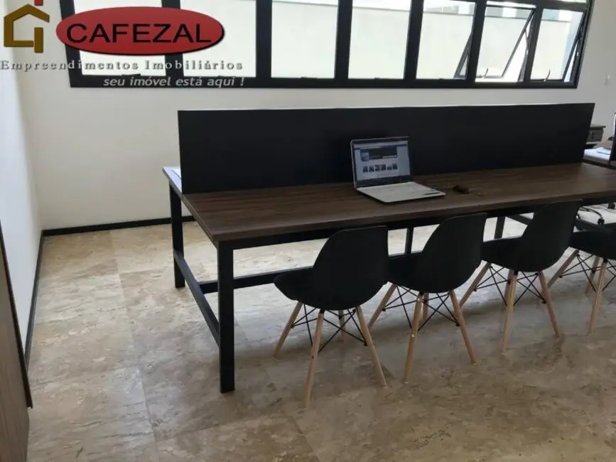 Sala Comercial à venda em Itupeva - SP - imagem 5 Foto 5 de Sala Comercial à venda em Itupeva - SP