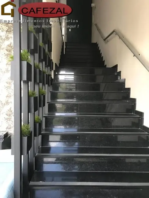 Foto 11 de Sala Comercial à venda em Itupeva - SP