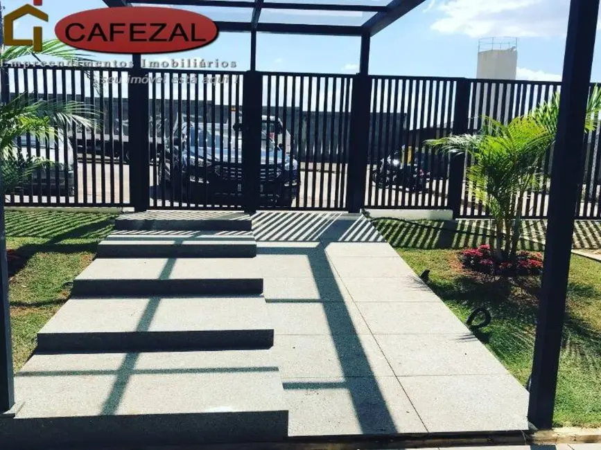 Foto 14 de Sala Comercial à venda em Itupeva - SP