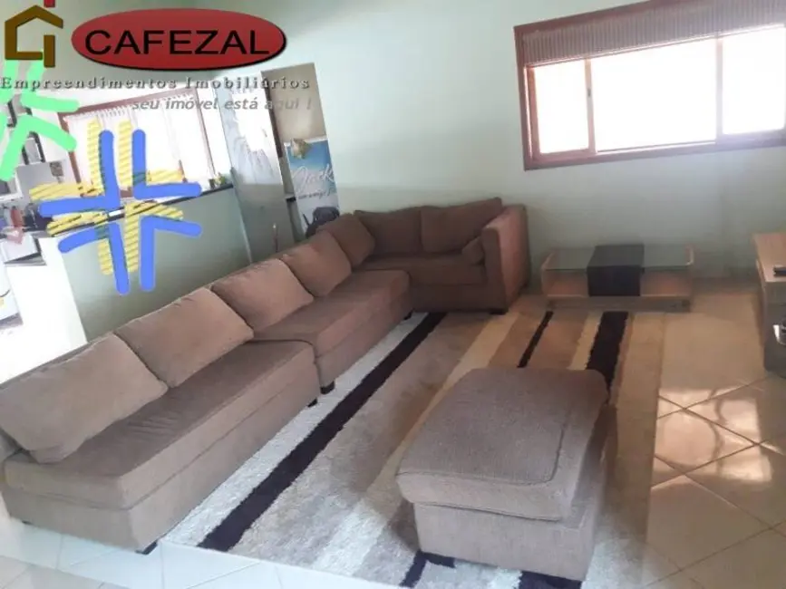 Foto 9 de Casa com 4 quartos à venda, 1000m2 em Itupeva - SP