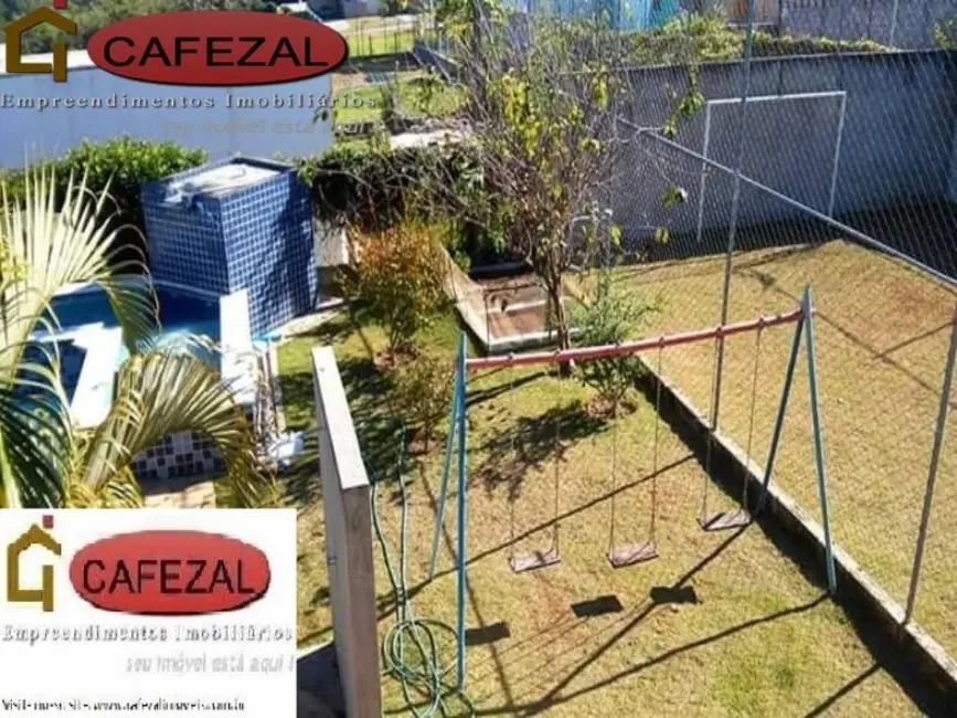 Foto 8 de Casa com 4 quartos à venda, 1000m2 em Itupeva - SP