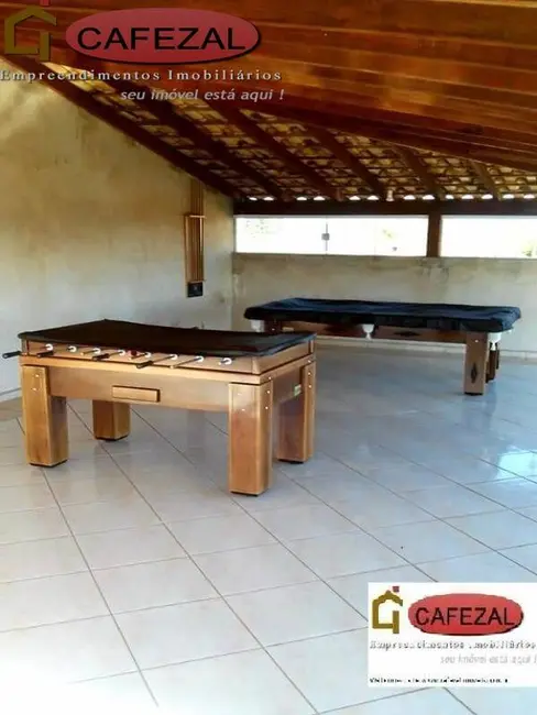 Foto 7 de Casa com 4 quartos à venda, 1000m2 em Itupeva - SP