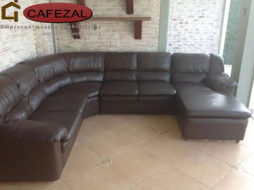 Foto 9 de Casa com 4 quartos à venda, 2160m2 em Itupeva - SP