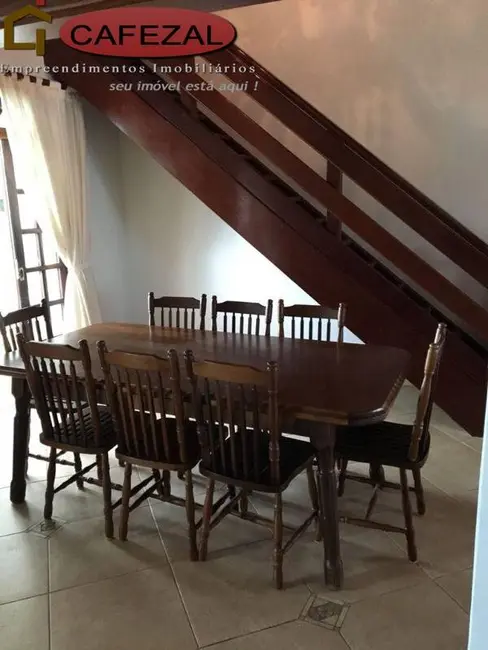 Foto 5 de Casa com 4 quartos à venda, 2160m2 em Itupeva - SP