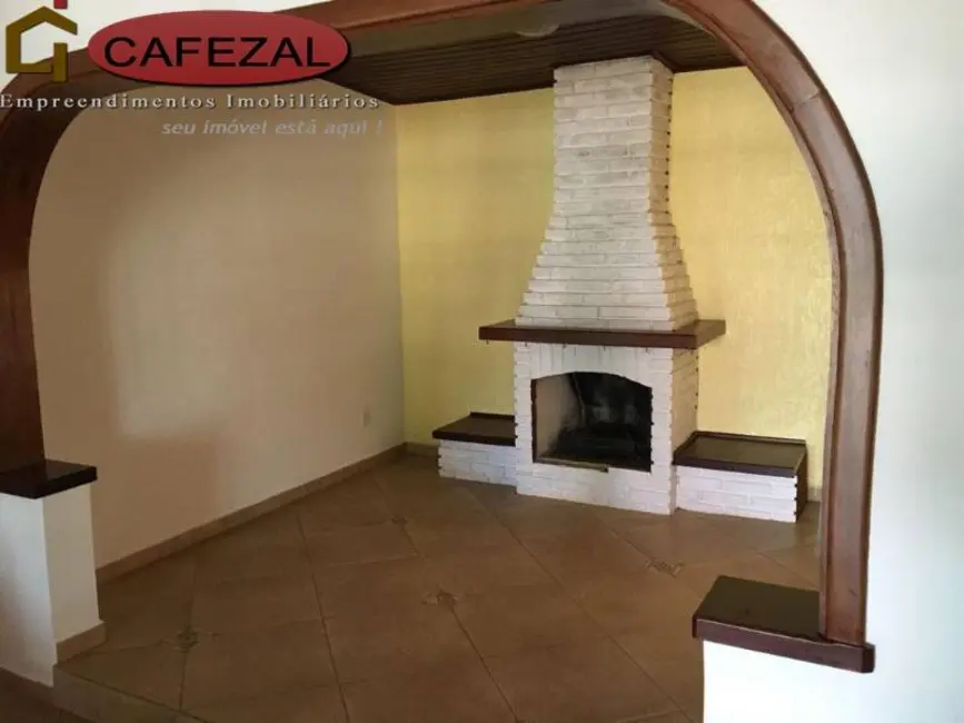 Foto 8 de Casa com 4 quartos à venda, 2160m2 em Itupeva - SP