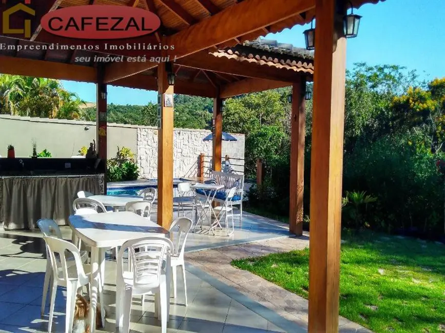 Foto 2 de Casa com 3 quartos à venda e para alugar, 1059m2 em Itupeva - SP