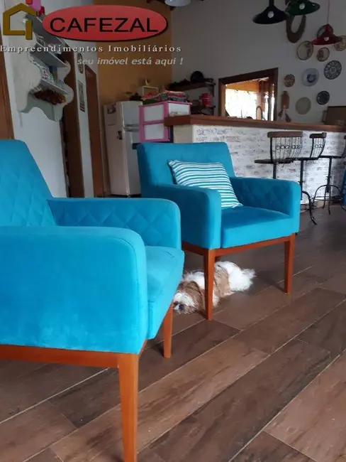 Foto 7 de Casa com 3 quartos à venda e para alugar, 1059m2 em Itupeva - SP