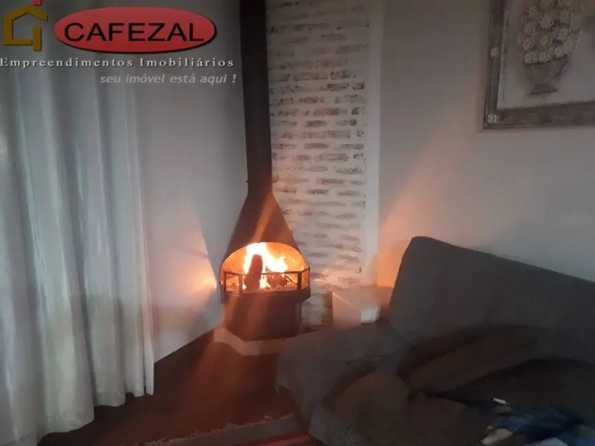 Foto 6 de Casa com 3 quartos à venda e para alugar, 1059m2 em Itupeva - SP