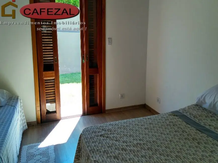 Foto 9 de Casa com 3 quartos à venda e para alugar, 1059m2 em Itupeva - SP
