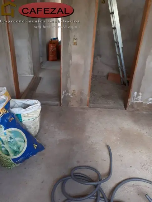 Foto 5 de Casa com 2 quartos à venda em Itupeva - SP