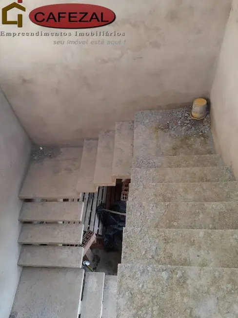 Foto 8 de Casa com 2 quartos à venda em Itupeva - SP