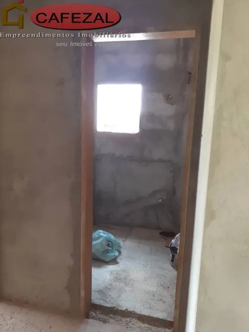 Foto 7 de Casa com 2 quartos à venda em Itupeva - SP