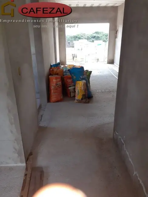 Foto 3 de Casa com 2 quartos à venda em Itupeva - SP
