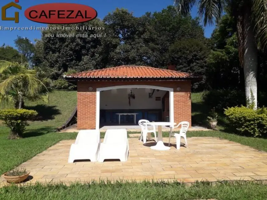 Foto 6 de Casa com 4 quartos à venda, 5000m2 em Itupeva - SP