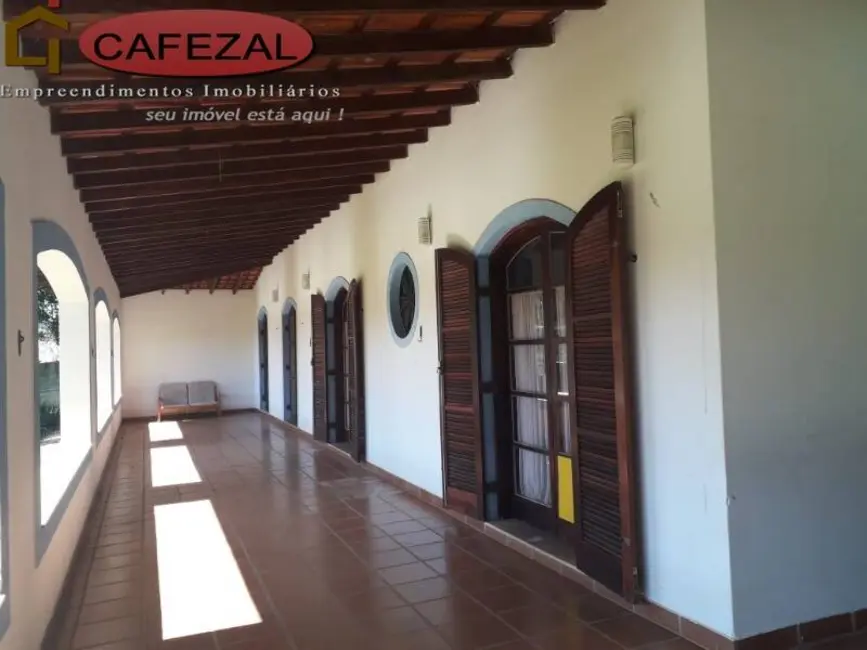 Foto 9 de Casa com 4 quartos à venda, 5000m2 em Itupeva - SP