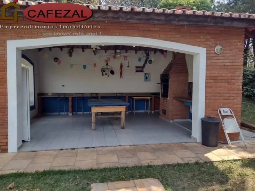 Foto 7 de Casa com 4 quartos à venda, 5000m2 em Itupeva - SP