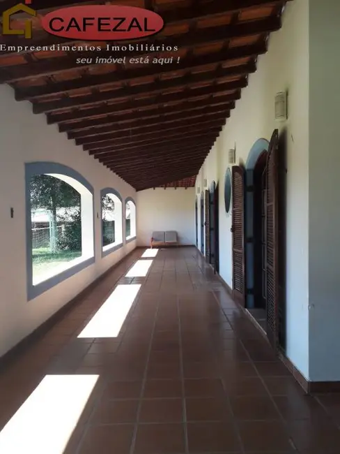 Foto 8 de Casa com 4 quartos à venda, 5000m2 em Itupeva - SP