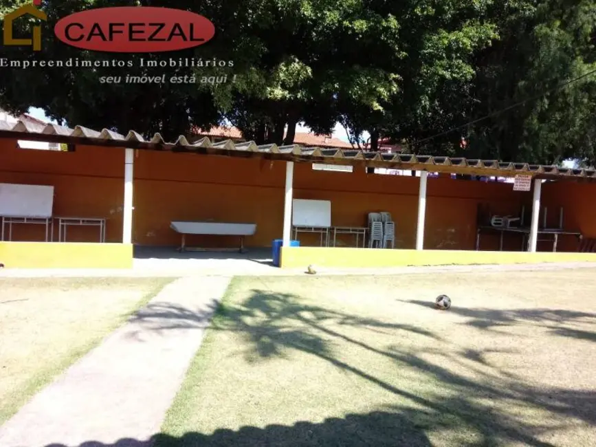 Sítio / Rancho à venda, 20000m2 em Itupeva - SP - imagem 8 Foto 8 de Sítio / Rancho à venda, 20000m2 em Itupeva - SP