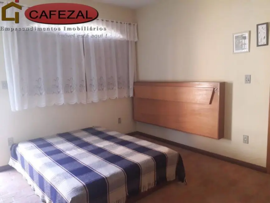 Casa com 5 quartos à venda, 3500m2 em Itupeva - SP - imagem 5 Foto 5 de Casa com 5 quartos à venda, 3500m2 em Itupeva - SP