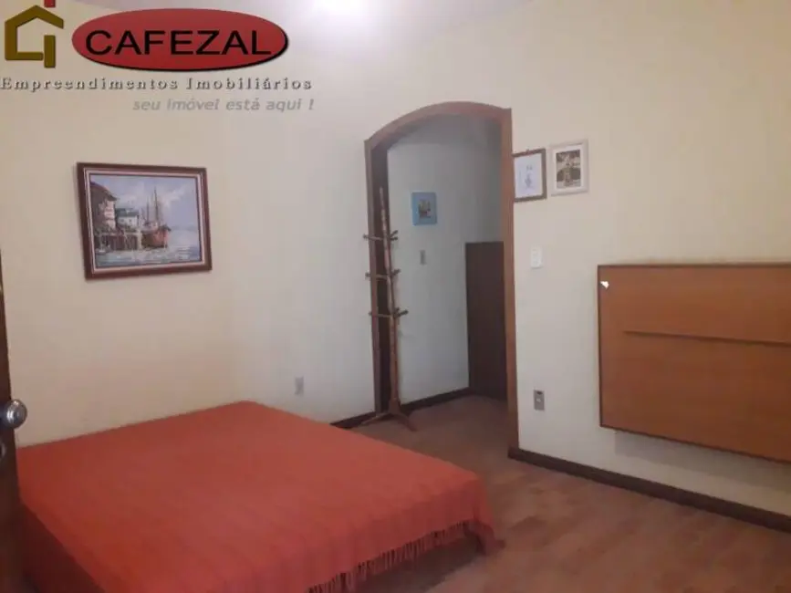 Casa com 5 quartos à venda, 3500m2 em Itupeva - SP - imagem 6 Foto 6 de Casa com 5 quartos à venda, 3500m2 em Itupeva - SP